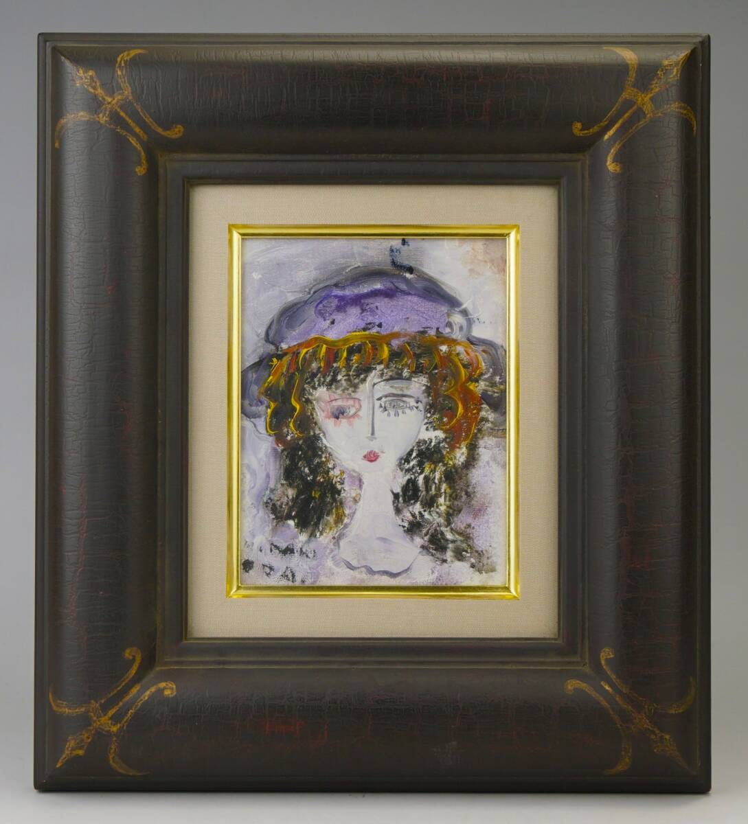 2025年最新】Yahoo!オークション -織田廣喜の中古品・新品・未