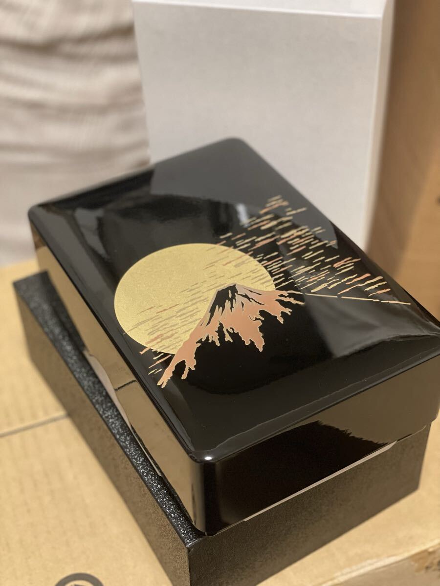 2025年最新】Yahoo!オークション -相撲(アンティーク