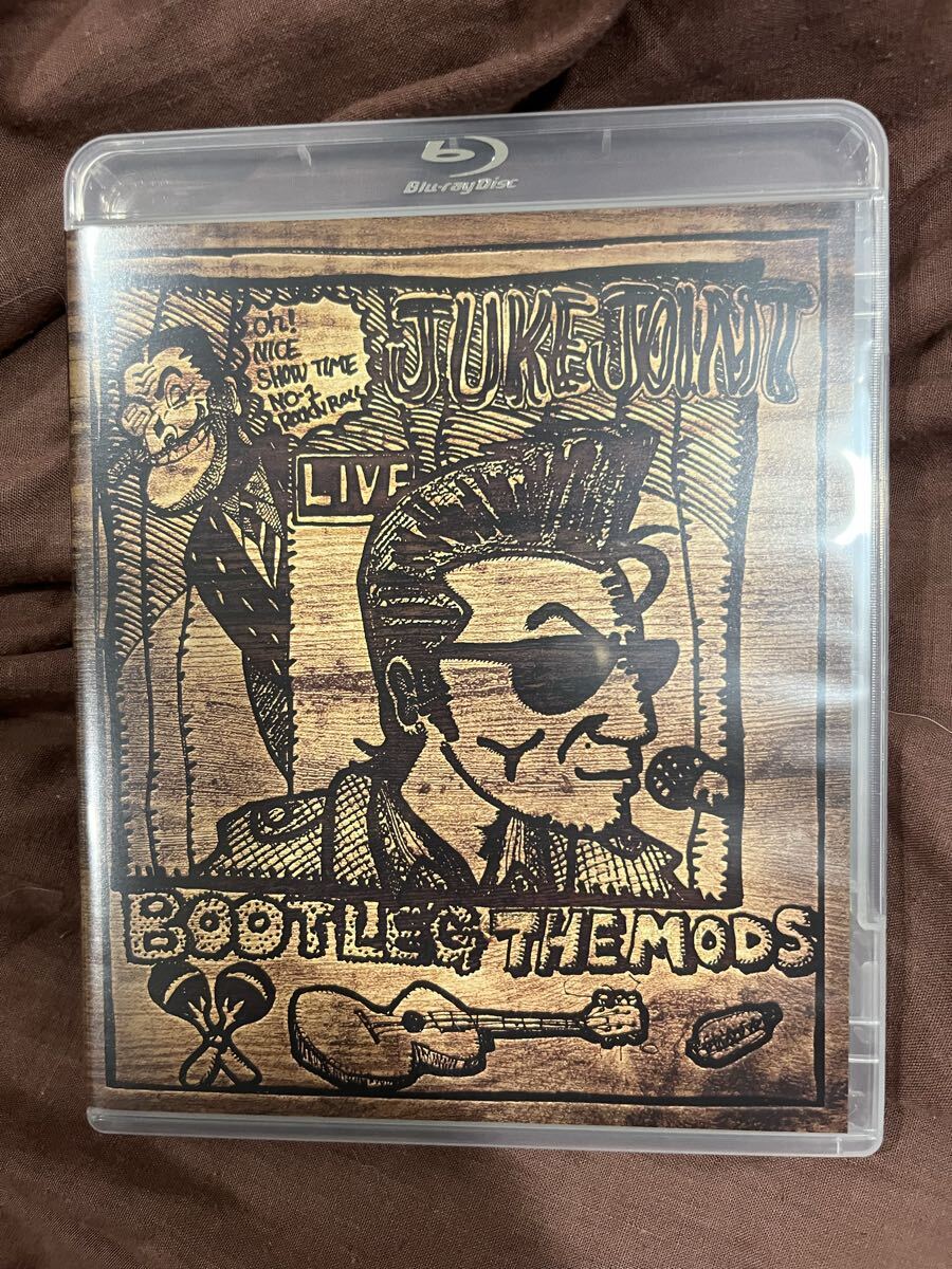 2025年最新】Yahoo!オークション -the mods ザモッズの中古品
