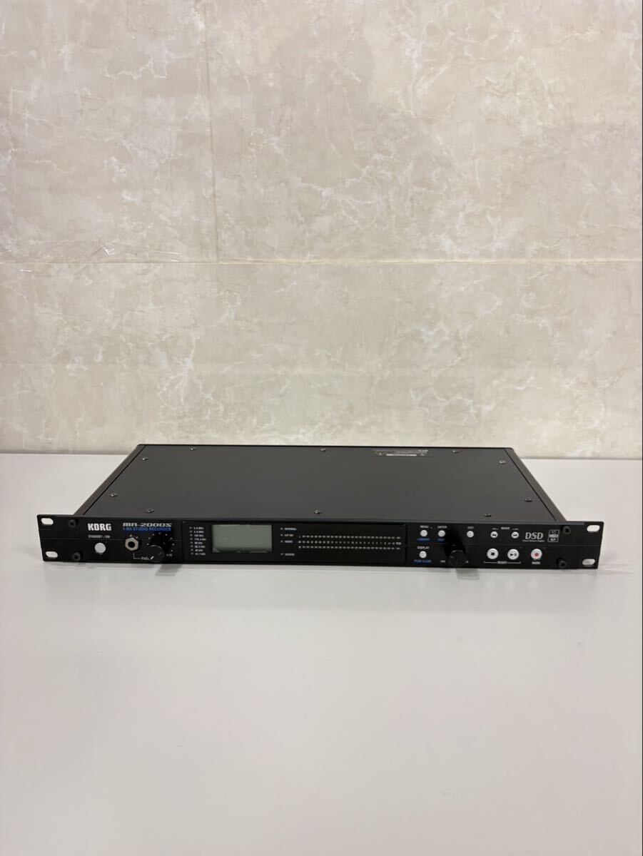 Yahoo!オークション -「mr-2000s」の落札相場・落札価格