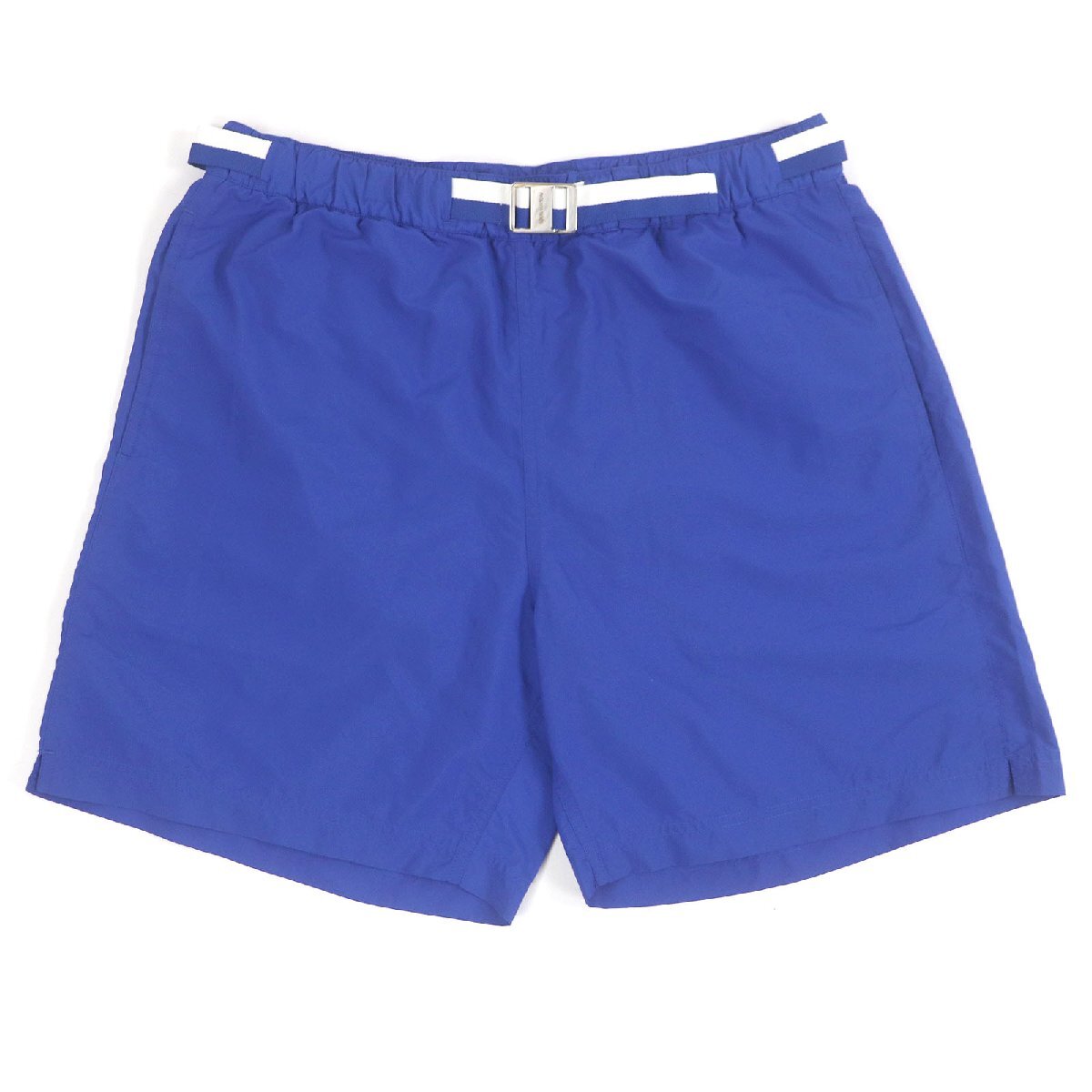 2025年最新】Yahoo!オークション -「ショートパンツ」(ルイ