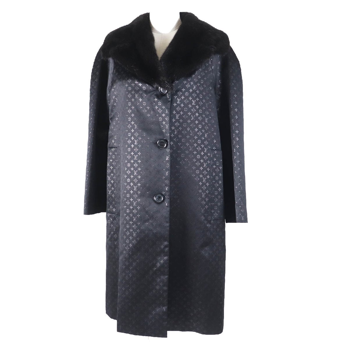 2025年最新】Yahoo!オークション - コート(女性用 ルイ