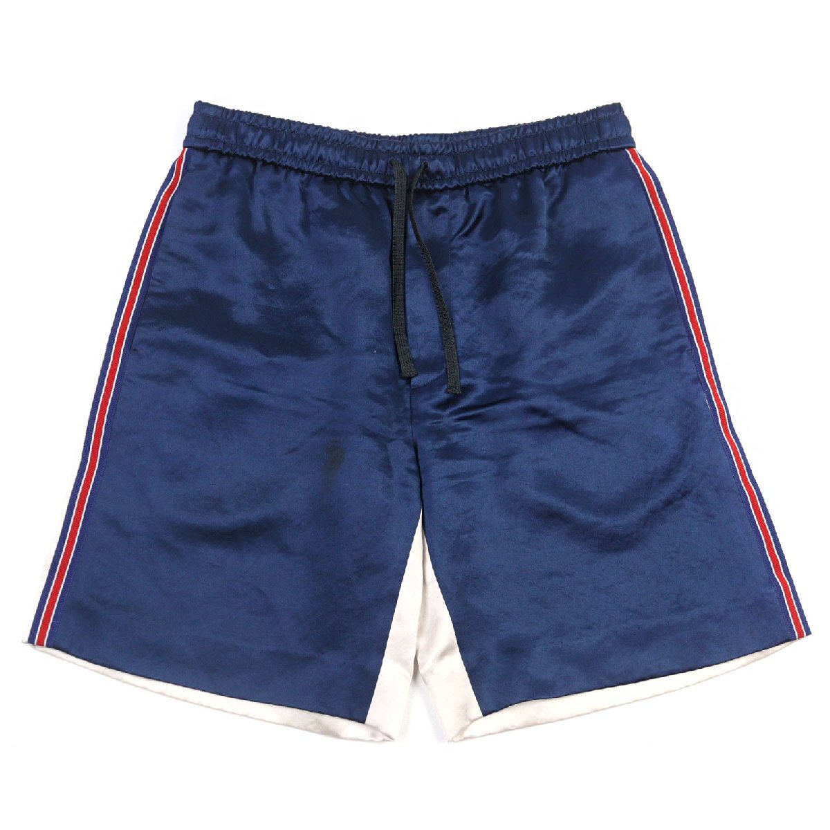 2025年最新】Yahoo!オークション -「ショートパンツ」(グッチ)の