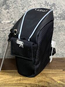 JF147 レザイン LEZYNE MICRO CADDY M QUICK RELEASE サドルバッグ