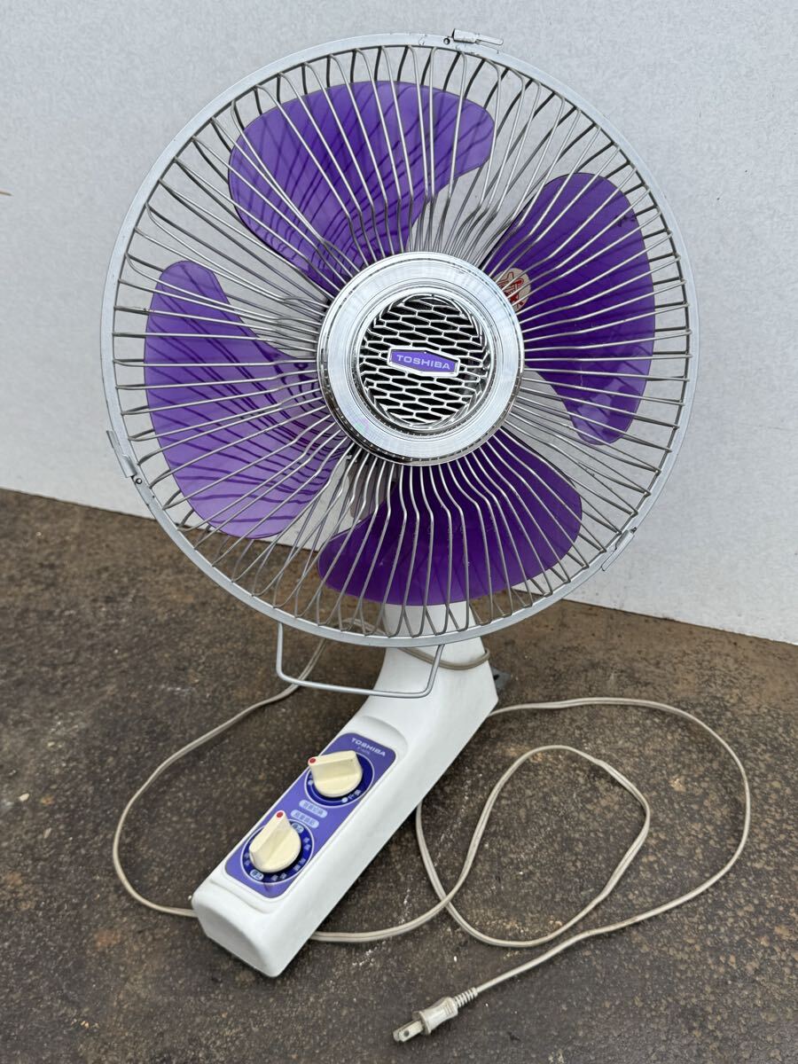 2025年最新】Yahoo!オークション -東芝 扇風機 f(アンティーク