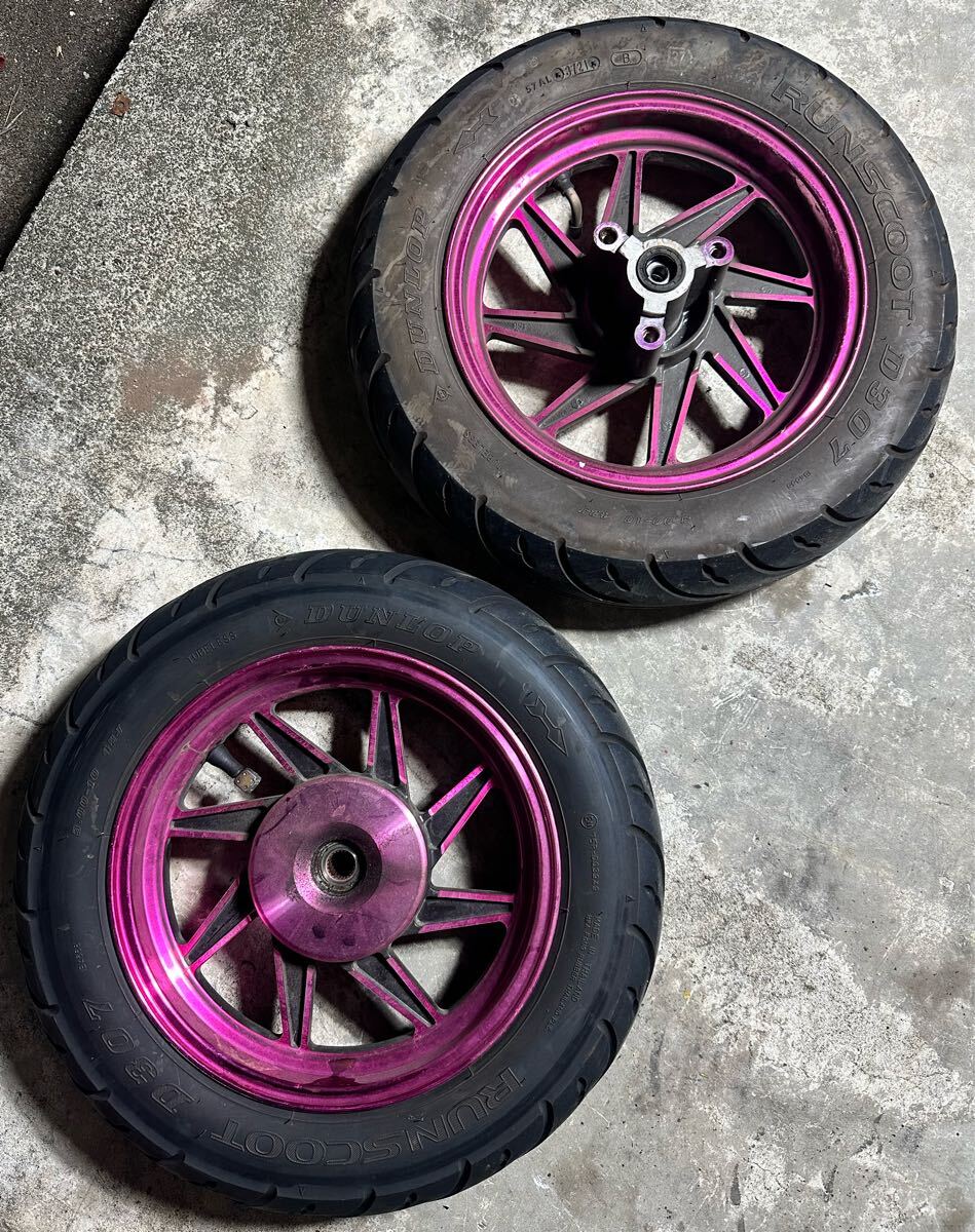 タイヤ・ホイール A br>【20日(土)お得なクーポン!!】【タイヤ交換対象】ミツビシ ek