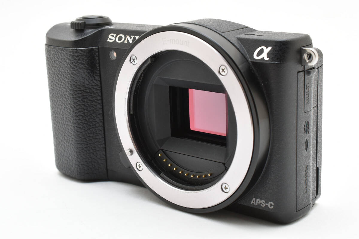 Yahoo!オークション -「sony α5100」の落札相場・落札価格