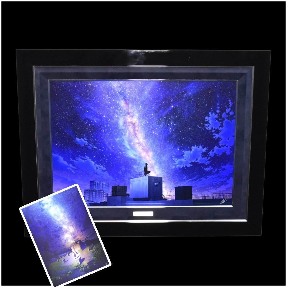 mocha 星つかみ Yahoo!オークション -「mocha 星」の落札相場・落札価格