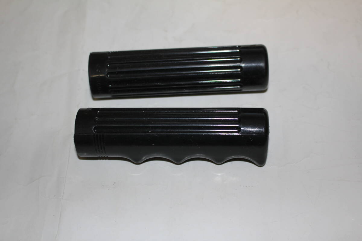 2025年最新】Yahoo!オークション -グリップ?(ビンテージパーツ