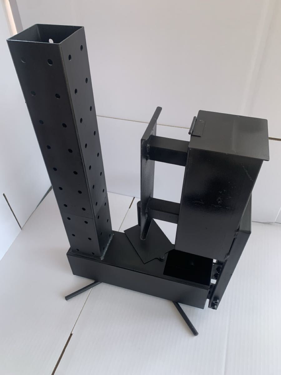 Yahoo!オークション -「廃油ストーブ」(ストーブ) (冷暖房、空調