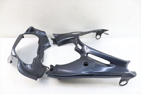 ZZR1100D カウル 2025年最新】Yahoo!オークション -zzr1100d カウル(自動車