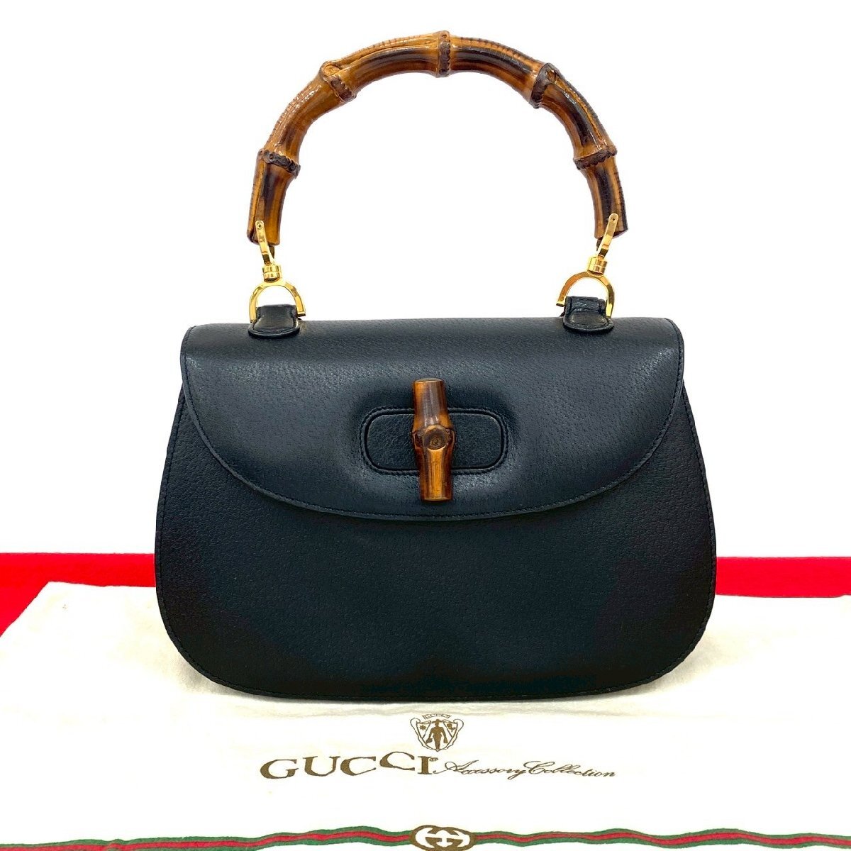 ビンテージバンブーバッグ　レア　Oz toro vintage ビンテージバンブーバッグ レア Oz toro vintage