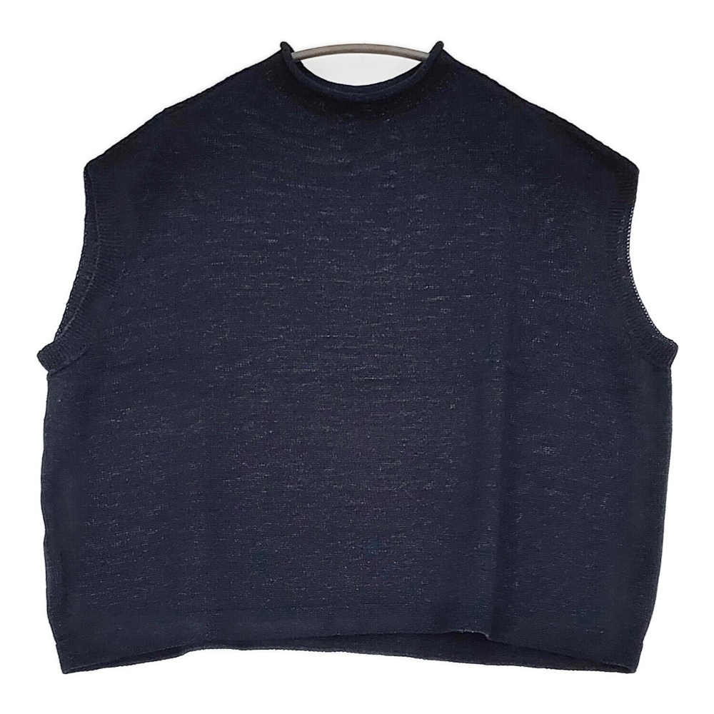 本日セール 新品未使用 45Rベスト(完売品) 2025年最新】Yahoo!オークション -45r ベストの中古品・新品・未