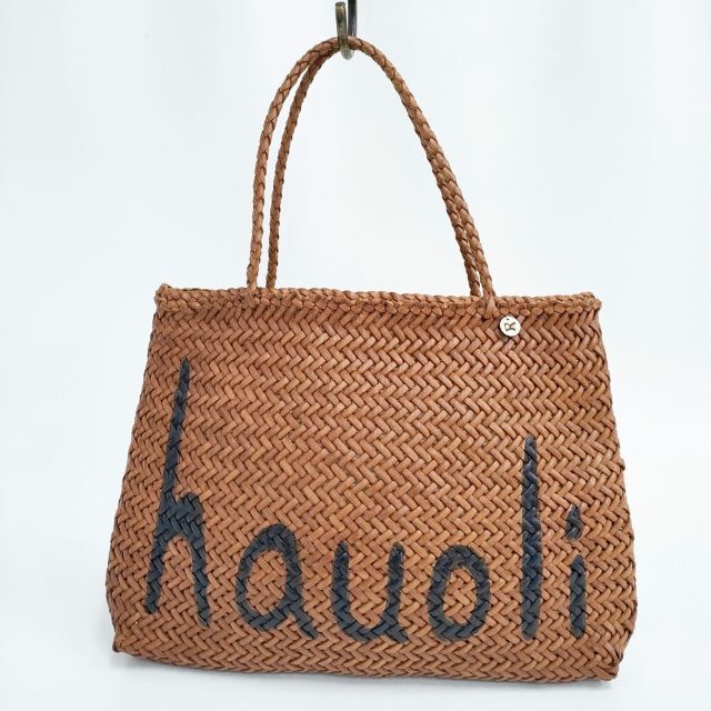 45Rバッグ未使用品　　2点 楽天市場】45rpm トート バッグの通販