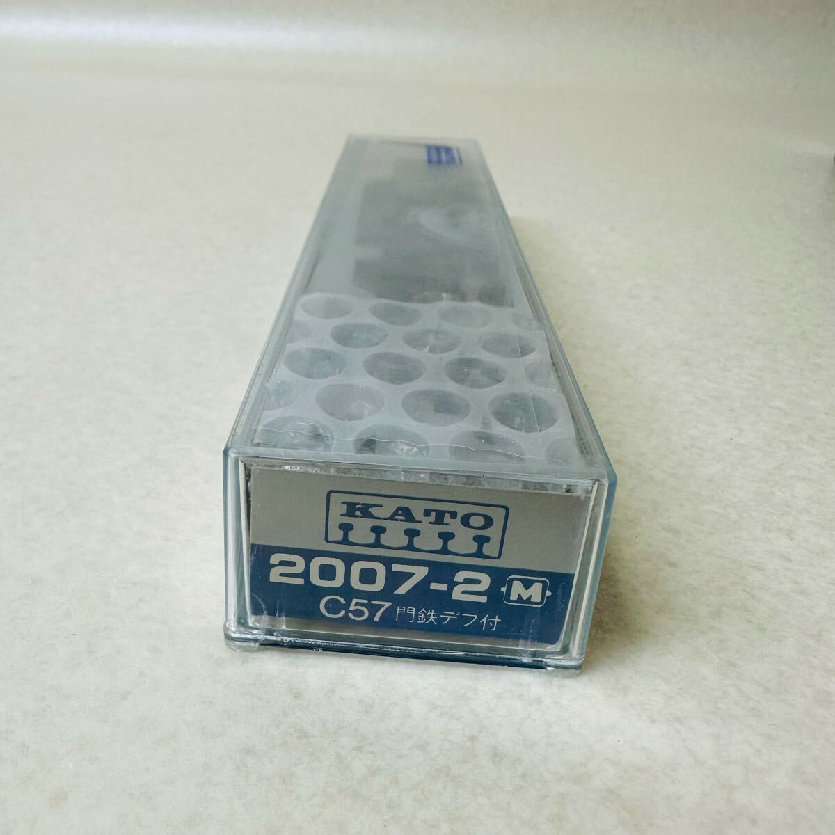 Yahoo!オークション -「2001-2」の落札相場・落札価格