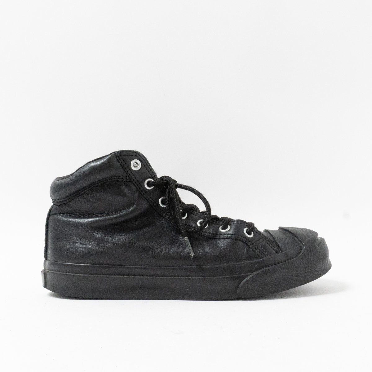 2025年最新】Yahoo!オークション -ジャックパーセル mid