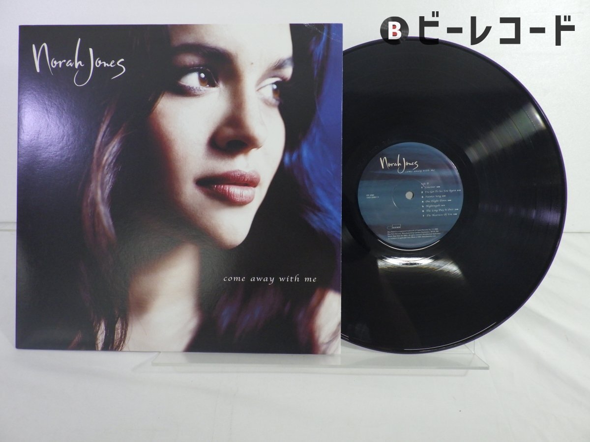 アレッド・ジョーンズ♦コレクション⭐CD６巻⭐ライヴ⭐ピアノ楽譜⭐貴重フライヤー 2025年最新】Yahoo!オークション -come away withの中古品・新品