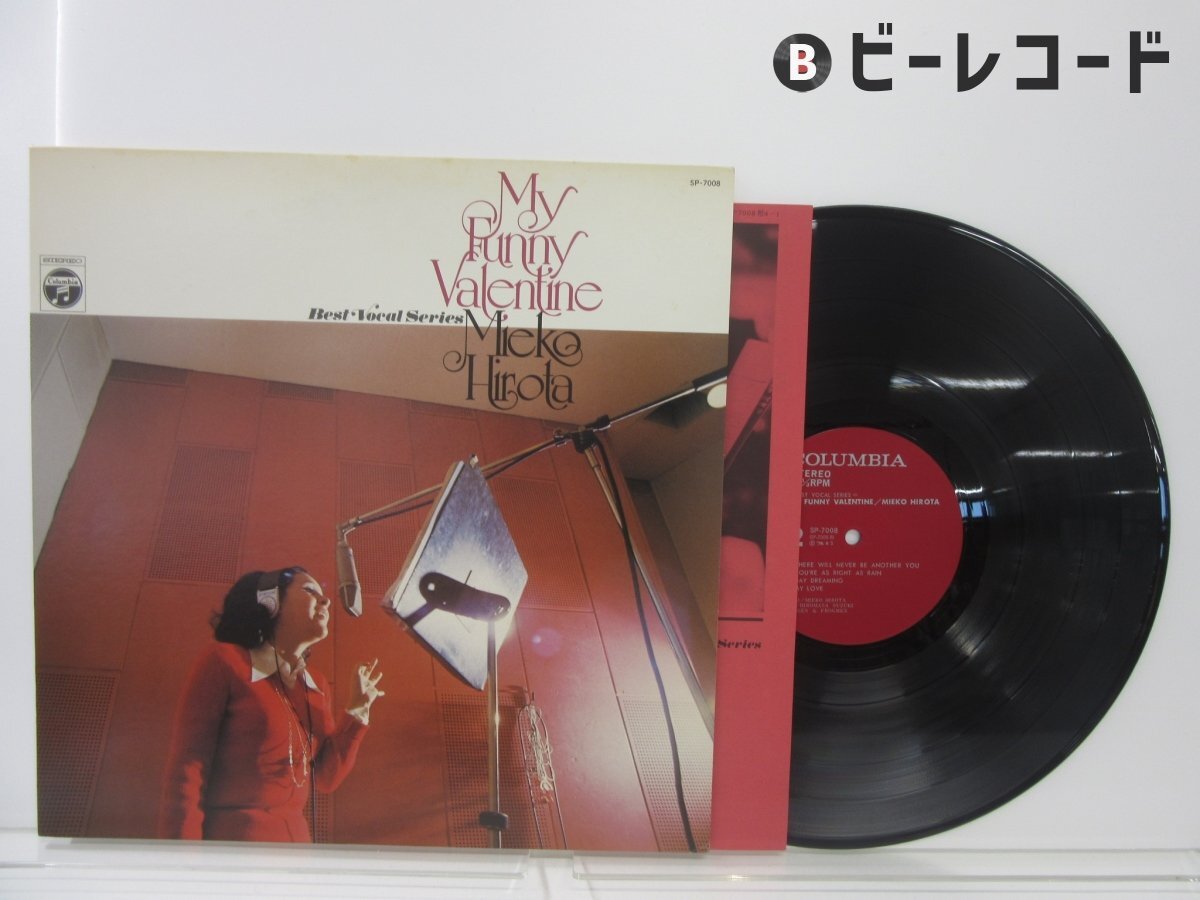 ◎ジャズSPレコード 12枚!! 2025年最新】Yahoo!オークション - ジャズ(SP盤 蓄音機)の中古品