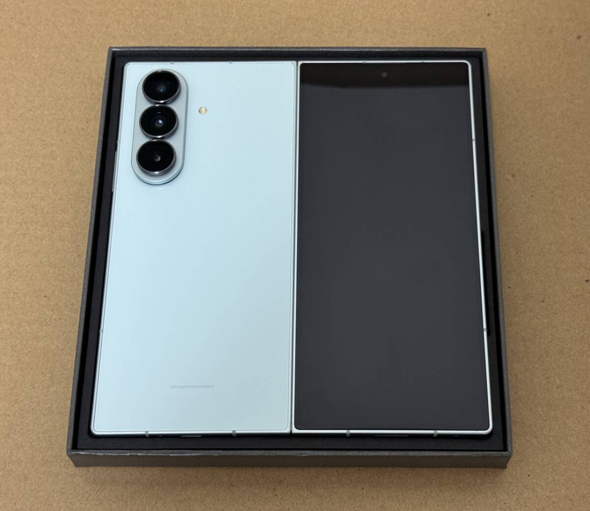Galaxy View 中古美品 2025年最新】Yahoo!オークション -galaxy view 18.4