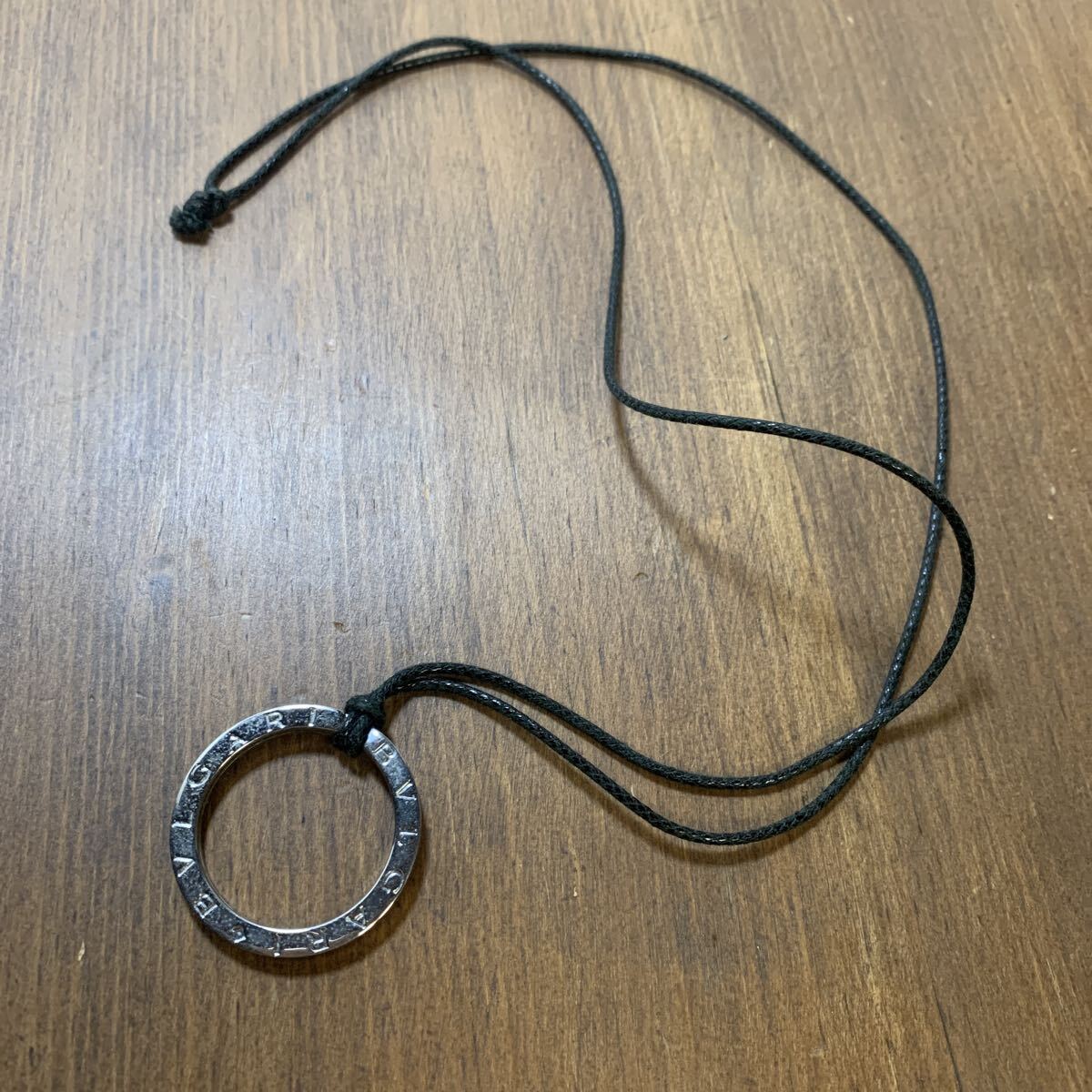 2025年最新】Yahoo!オークション -925シルバーペンダント