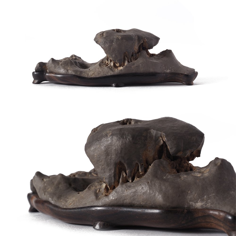 鑑賞石、盆石、豊似石、豊似石盆石、津軽塗り盆石台、津軽塗り筆箱 鑑賞石、盆石、豊似石、豊似石盆石、津軽塗り盆石台、津軽塗り筆箱