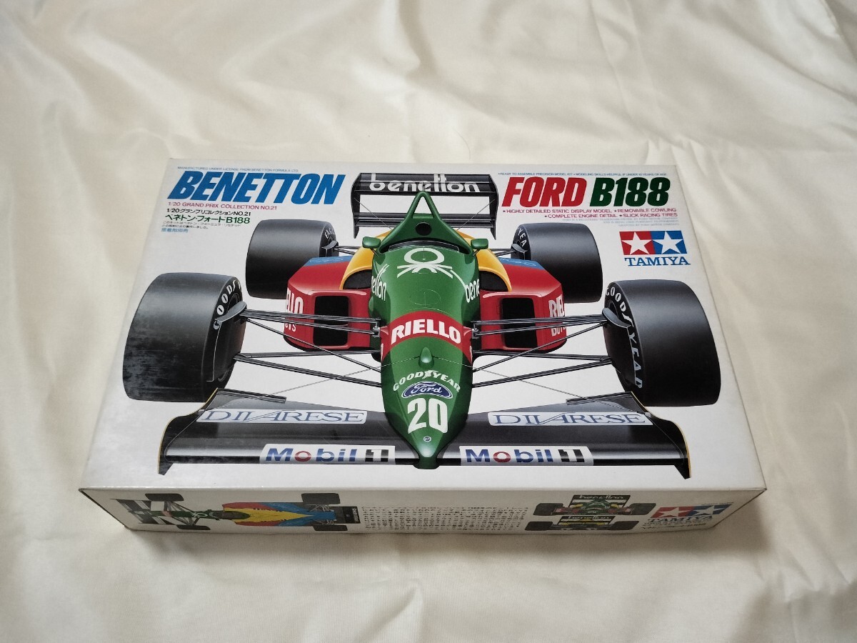 最終セール　ハセガワ　f1 プラモデル　7個セット　ベネトン ハセガワ F1 プラモデル をカンタン検索！