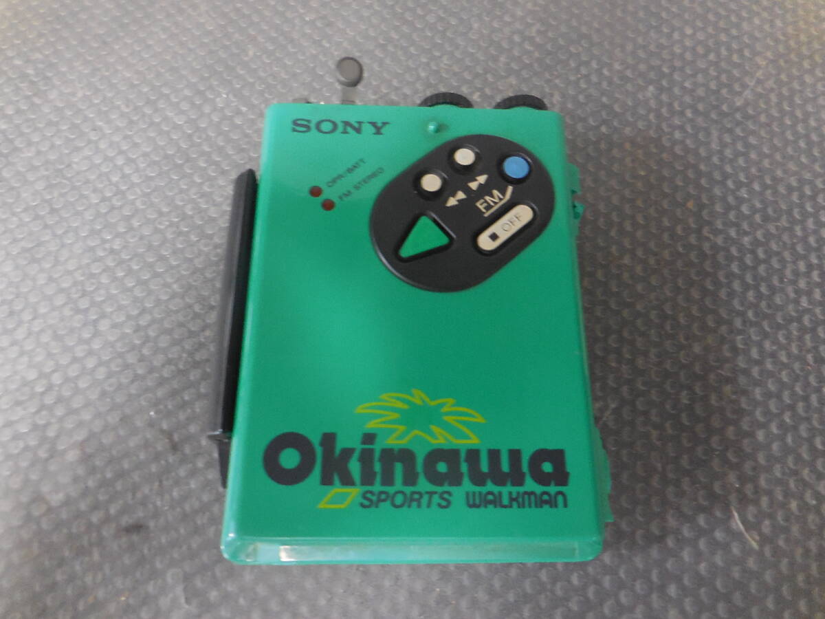 SONY スポーツ11 ジャンク Yahoo!オークション -「sony sports walkman」(再生専用