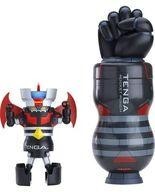 2025年最新】Yahoo!オークション -マジンガーz ロケットパンチ