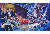 2025年最新】Yahoo!オークション -遊戯王 プレイマット アジアの