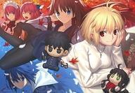 中古PS4ソフト MELTY BLOOD: TYPE LUMINA MELTY BLOOD ARCHIVES