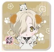 2025年最新】Yahoo!オークション -刀犬乱舞 コースターの中古品