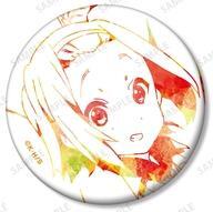 2025年最新】Yahoo!オークション -けいおん 缶バッジの中古品