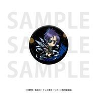 2025年最新】Yahoo!オークション -#クローム髑髏の中古品・新品・未