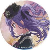 2025年最新】Yahoo!オークション -宇田川あこ 缶バッジの中古品・新品