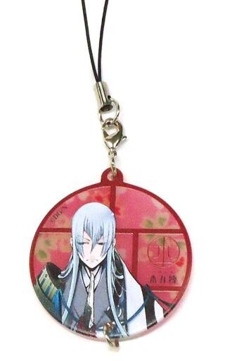 2025年最新】Yahoo!オークション -刀剣乱舞 本丸博 着物の中古品