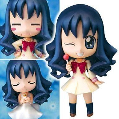 2025年最新】Yahoo!オークション -来海えりかの中古品・新品・未