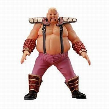 2025年最新】Yahoo!オークション -北斗の拳 コレクション