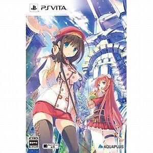 中古PSVITAソフト ダンジョントラベラーズ2 王立図書館とマモノの封印 プレミアムエディション