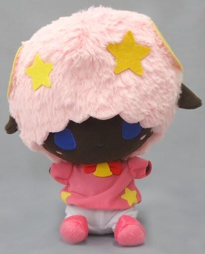 未開封 SHOW BY ROCK!! シアン ねんどろいど 610 Amazon.co.jp: ねんどろいど SHOW BY ROCK!! シアン ノン