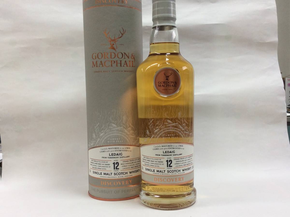 Yahoo!オークション - ジョンウォーカー & サンズ プライベート