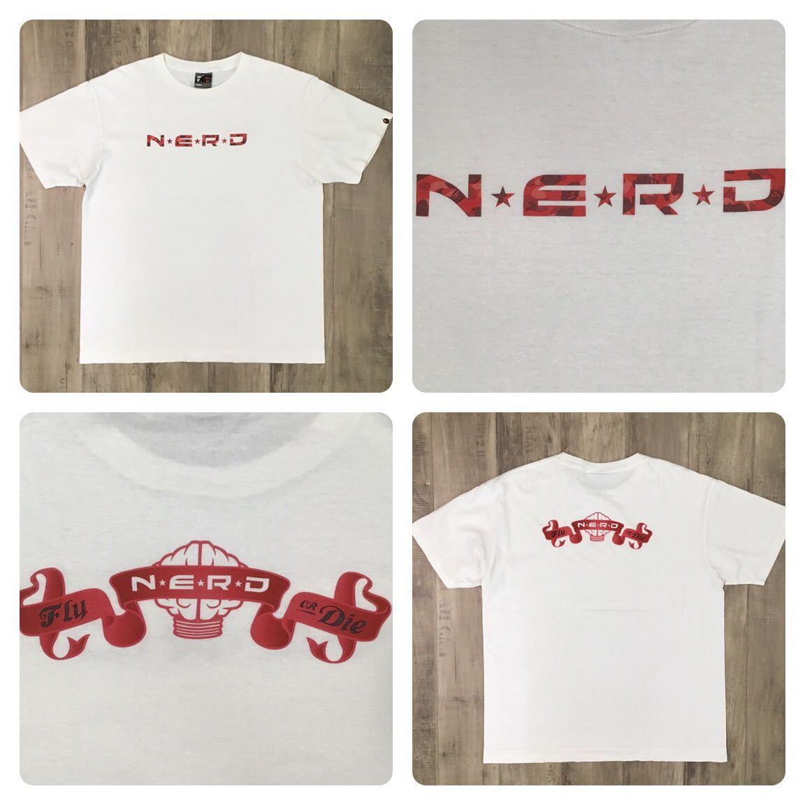 2025年最新】Yahoo!オークション -star trakの中古品・新品・未