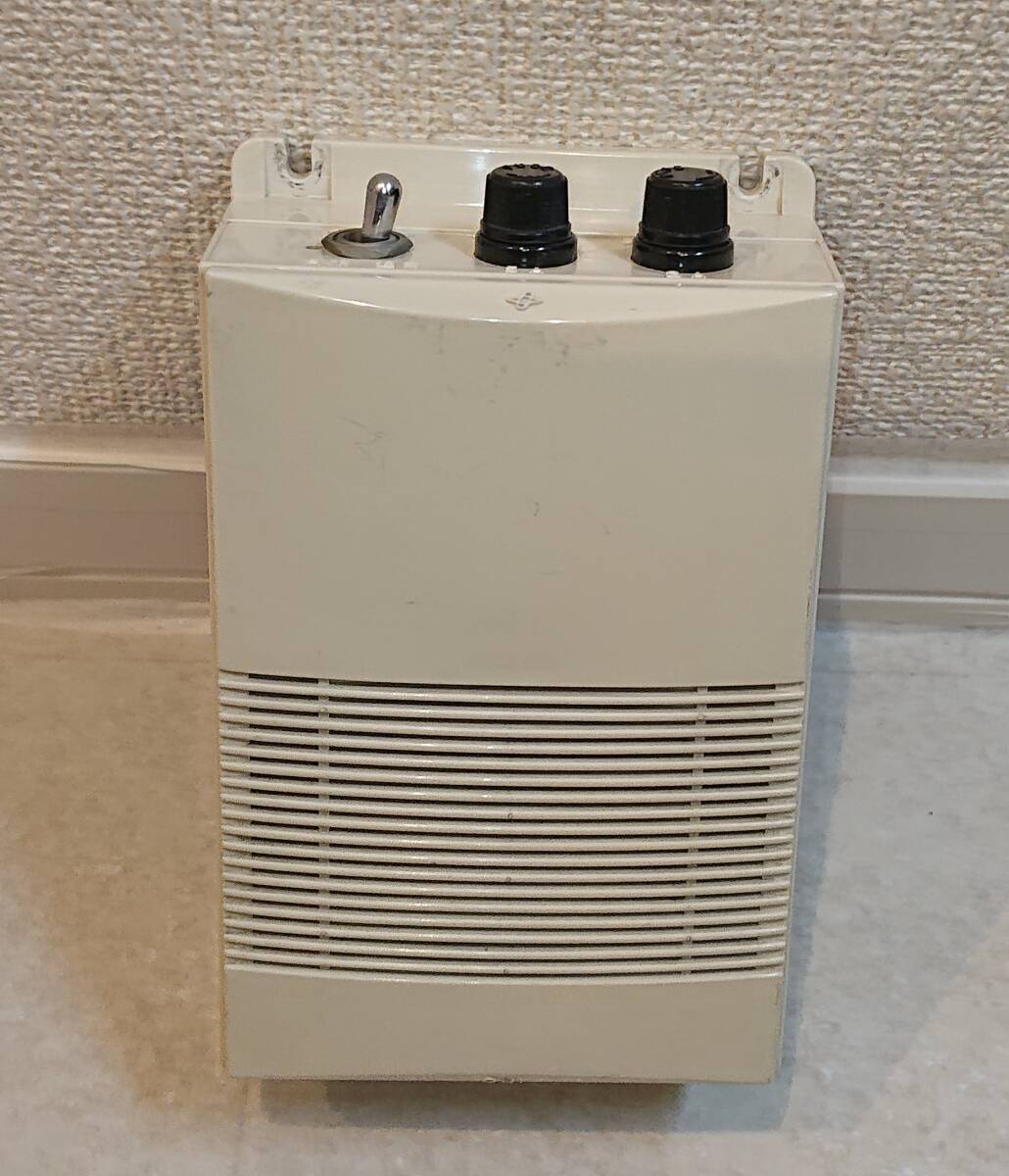 2025年最新】Yahoo!オークション -降車ボタン(自動車