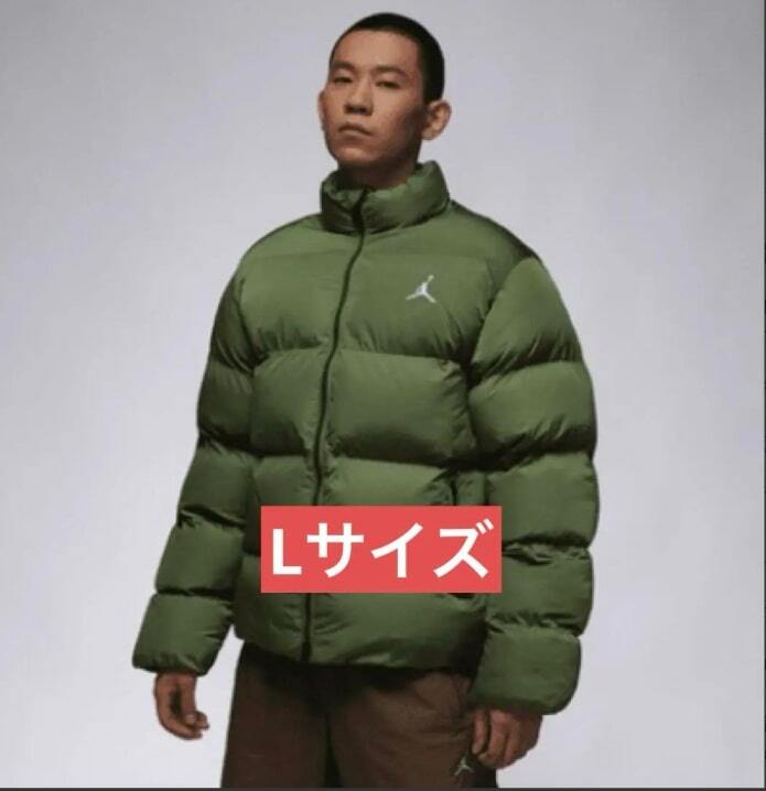2025年最新】Yahoo!オークション -ジョーダンダウンの中古品