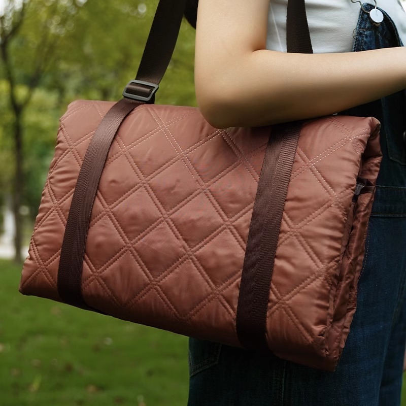 2025年最新】Yahoo!オークション - ブランケット(寝袋、寝具