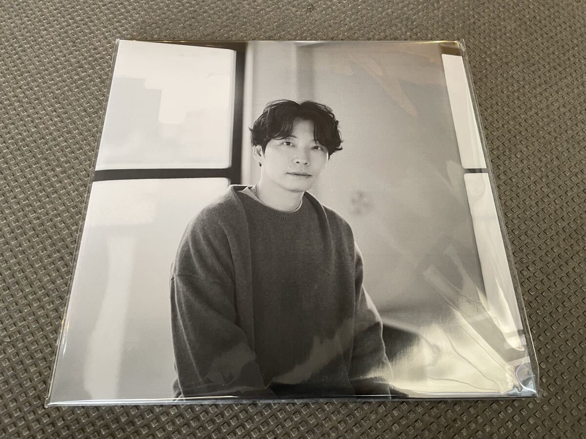 2025年最新】星野源(Gen Hoshino)の人気レコード商品一覧