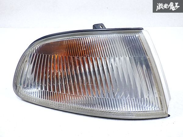 シビック EG6 ワイドボディ 2種セット　新品未開封品 Yahoo!オークション -「eg6シビック」の落札相場・落札価格