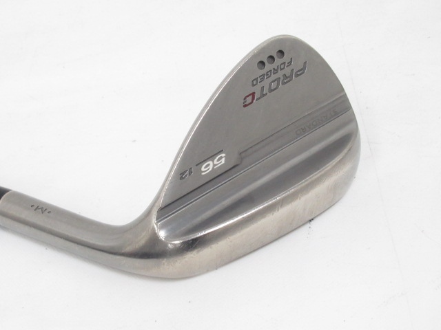 激安希少全溝アメリカ限定日本未発売INDIGOLFウェッジノーメッキ4本 2025年最新】Yahoo!オークション - その他(ウェッジ 男性右きき