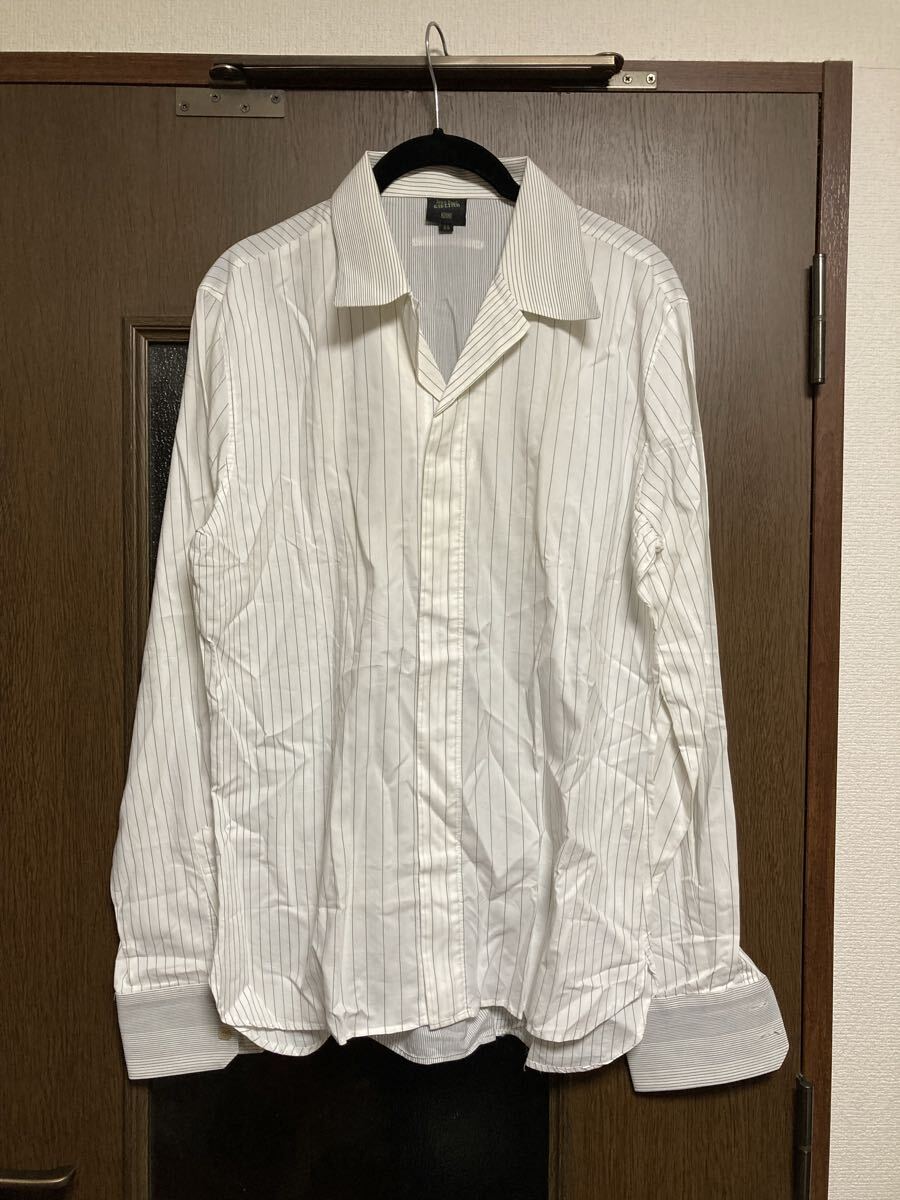 Yahoo!オークション -「archive」(ジャンポール・ゴルチエ) (し