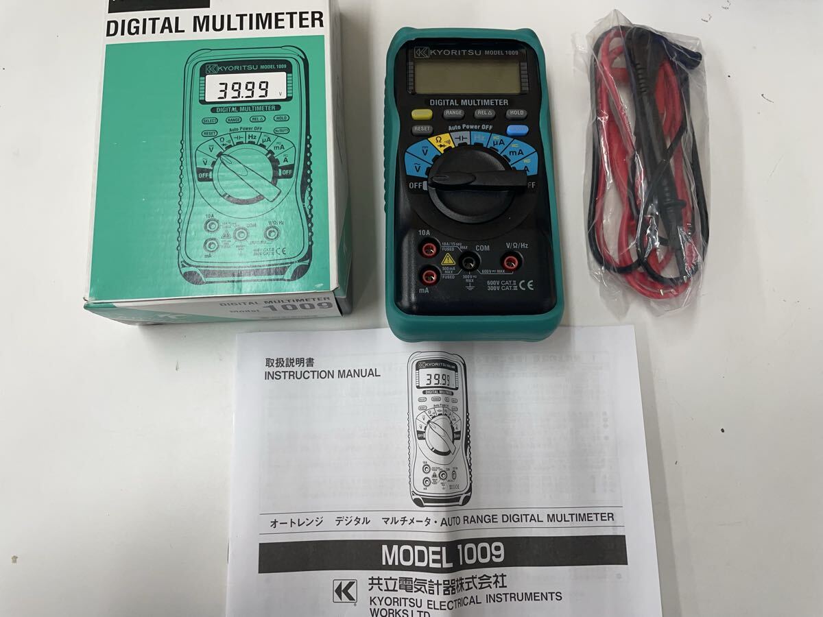 動作確認未確認品ですインテリジェントコントローラー 71rxxVilIxL._UF1000,1000_QL80_.jpg