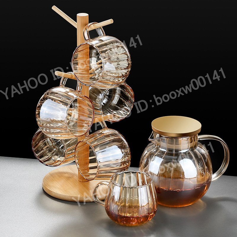 2025年最新】Yahoo!オークション -急須 ガラスの中古品・新品